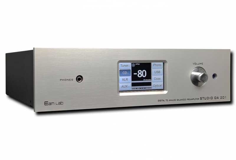 Neue Occasionen Hifi Erni High End Phono Plattenspieler CD Player